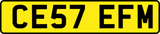 CE57EFM
