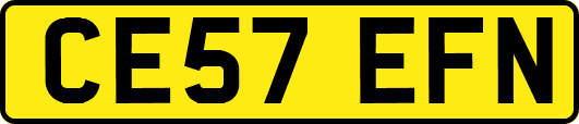 CE57EFN