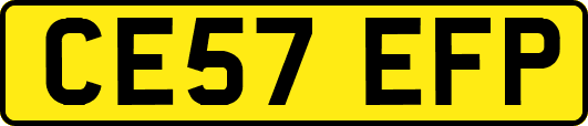 CE57EFP