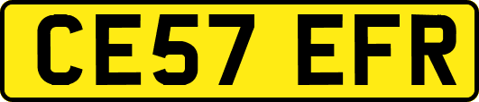 CE57EFR