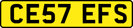 CE57EFS