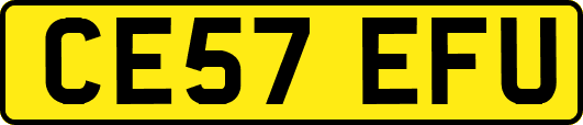 CE57EFU