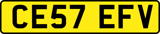 CE57EFV