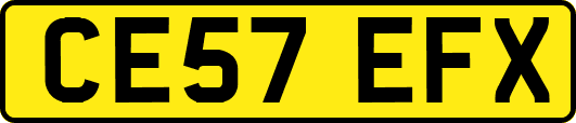 CE57EFX