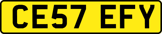 CE57EFY