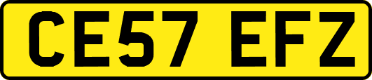 CE57EFZ