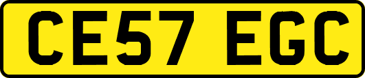 CE57EGC