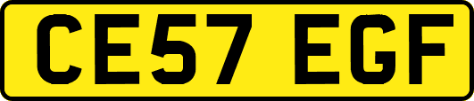 CE57EGF