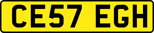 CE57EGH