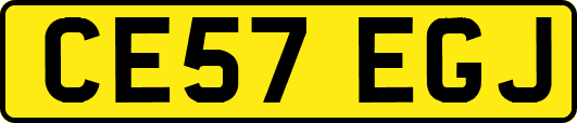 CE57EGJ