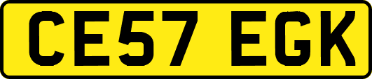 CE57EGK