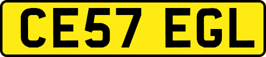 CE57EGL