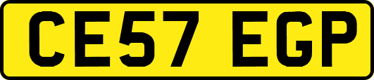 CE57EGP