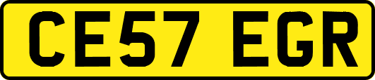 CE57EGR