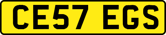 CE57EGS