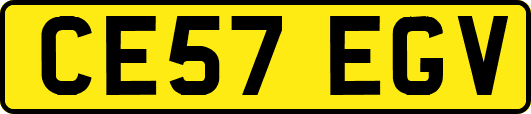 CE57EGV