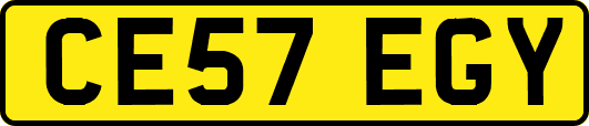 CE57EGY