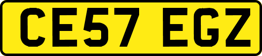 CE57EGZ