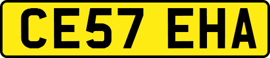 CE57EHA