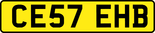 CE57EHB