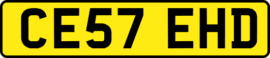 CE57EHD