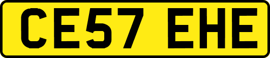 CE57EHE