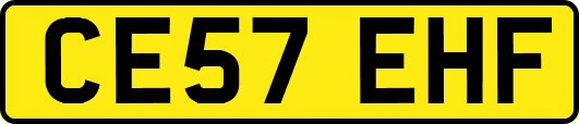 CE57EHF