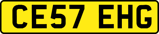 CE57EHG