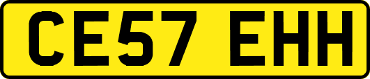 CE57EHH