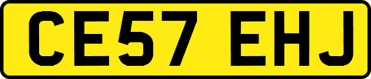 CE57EHJ