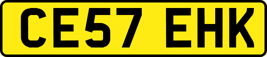 CE57EHK