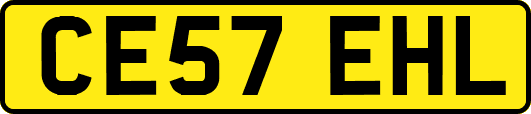 CE57EHL