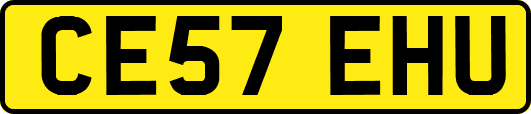 CE57EHU