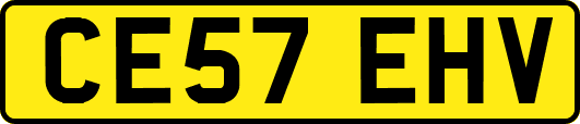CE57EHV