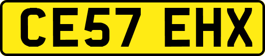 CE57EHX