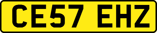 CE57EHZ