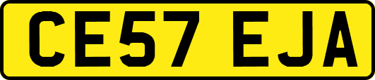 CE57EJA