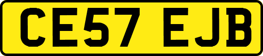 CE57EJB