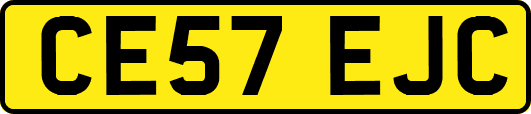 CE57EJC
