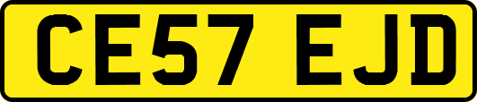 CE57EJD
