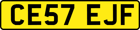 CE57EJF