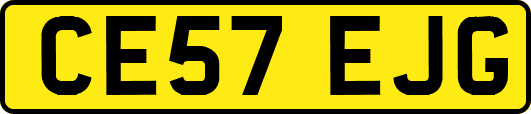 CE57EJG