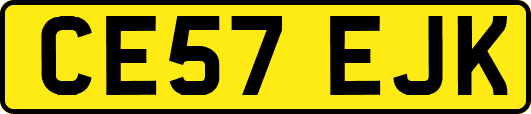CE57EJK