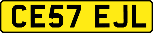 CE57EJL