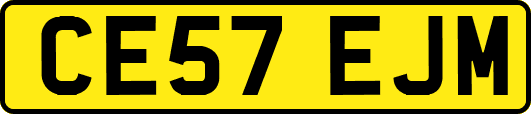 CE57EJM