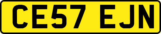 CE57EJN