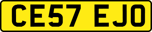 CE57EJO