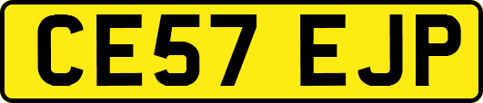 CE57EJP