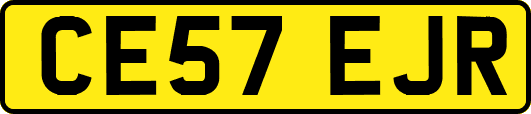 CE57EJR