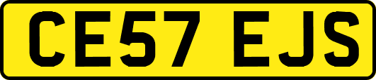 CE57EJS